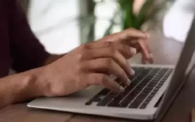 Mangaluru Man Detained for Filming Women Without Consent on Train