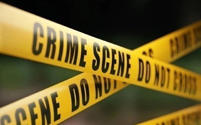 Man Kills Wife and Attempts Suicide in Bengaluru’s Jeevan Bima Nagar