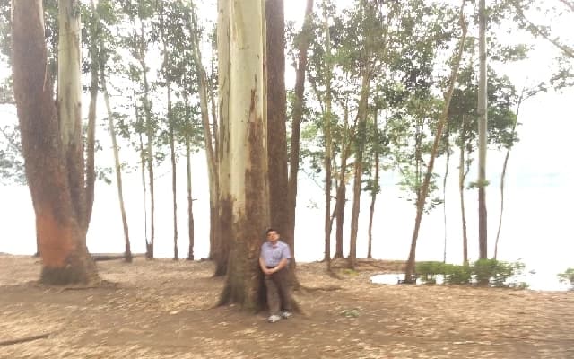 Malayali Community Flourishes in Karnataka’s Narasimharajapura for Nearly a Century