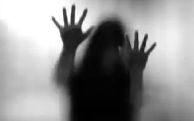 Three Girls Rescued from Bonded Labour at House in Chennai