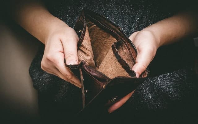 Jaipur Woman Alleges Deception, Abuse, and Financial Exploitation by Husband