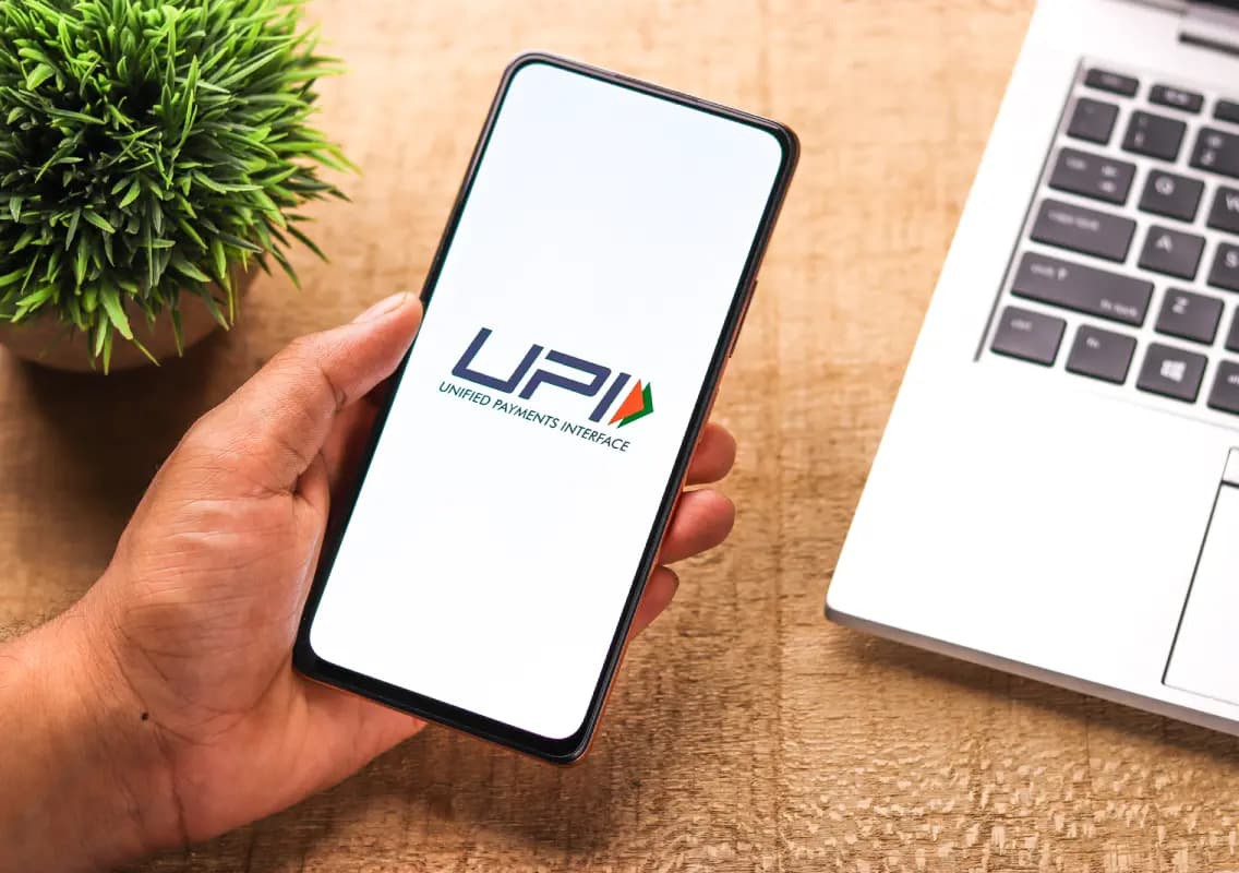 NRIs Can Now Use UPI with International Phone Numbers: A Step-by-Step Guide