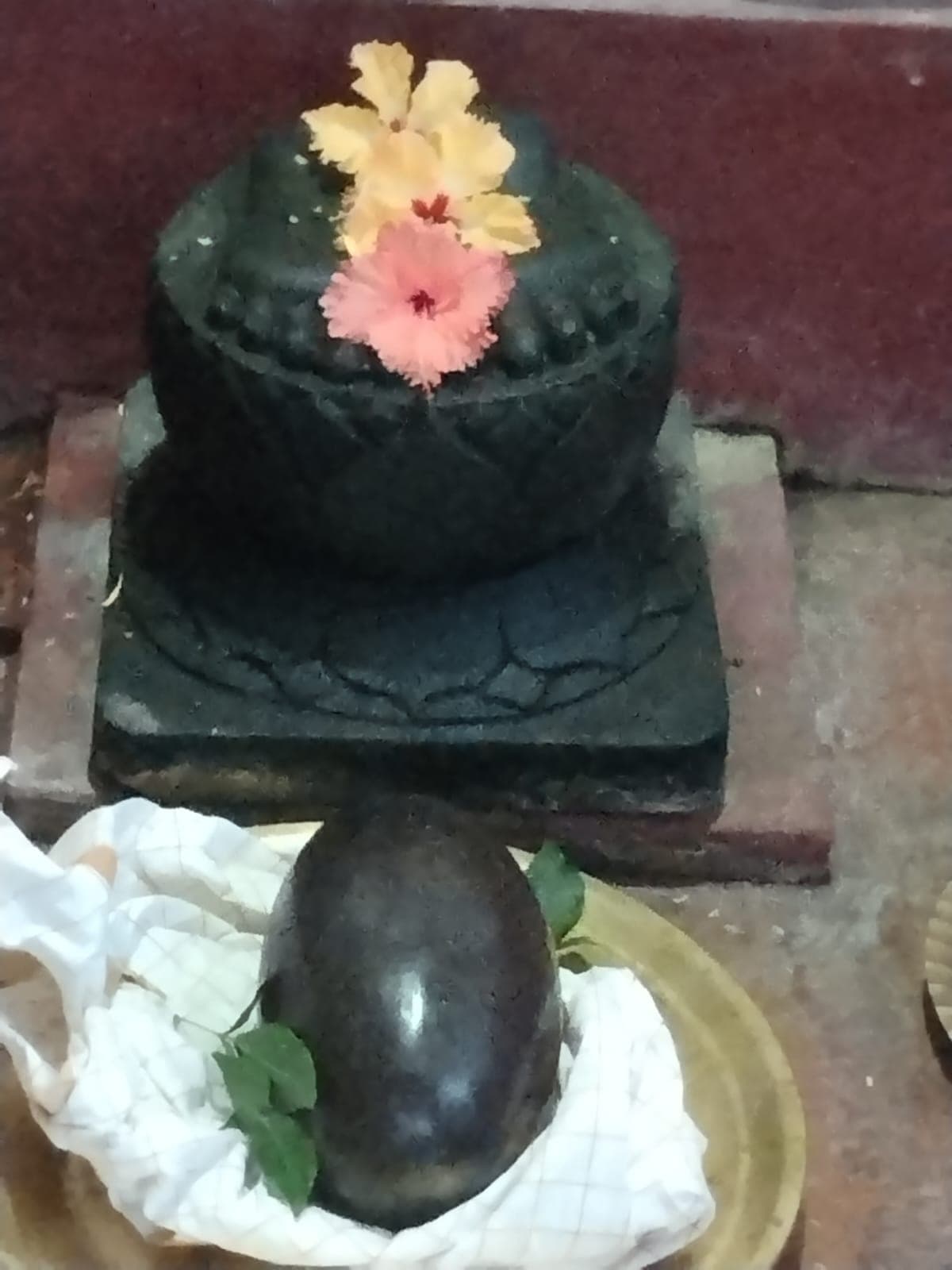 Gallery image 10