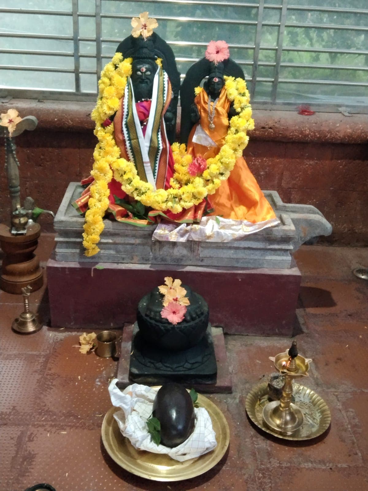 Gallery image 9