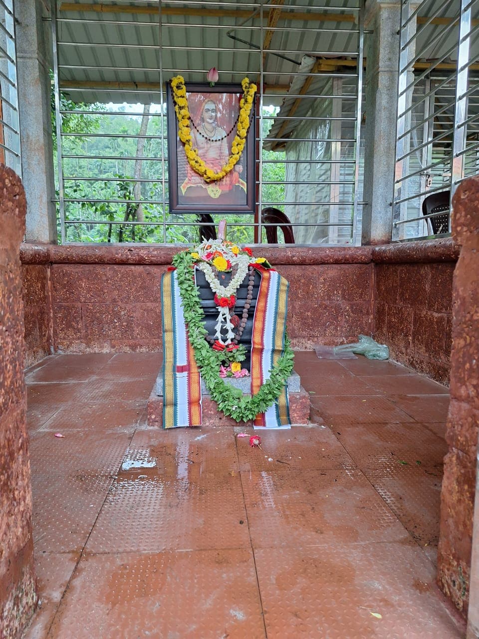 Gallery image 4