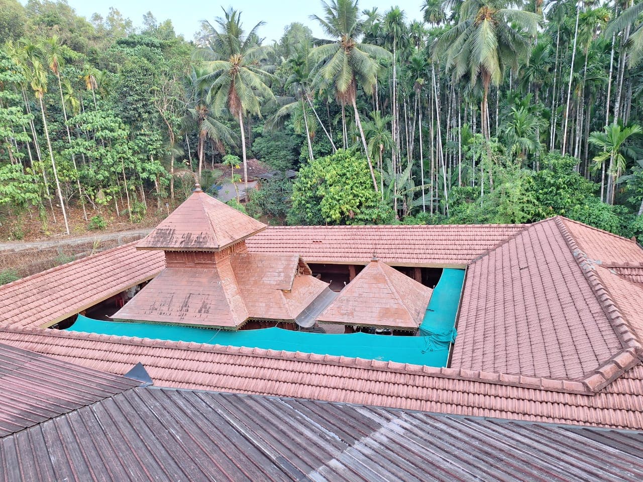 Gallery image 2