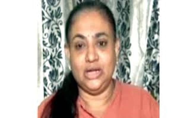 Woman Files Complaint Against Waqf Representatives for Trespass and Threats