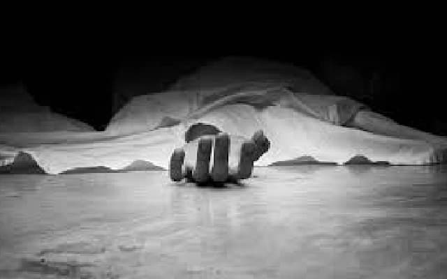 Mysterious Death of Woman in Bengaluru: Police Suspect Elder Son’s Involvement