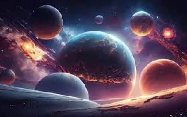 IN-SPACe Model Rocketry Launches in Bengaluru to Inspire Young Scientists