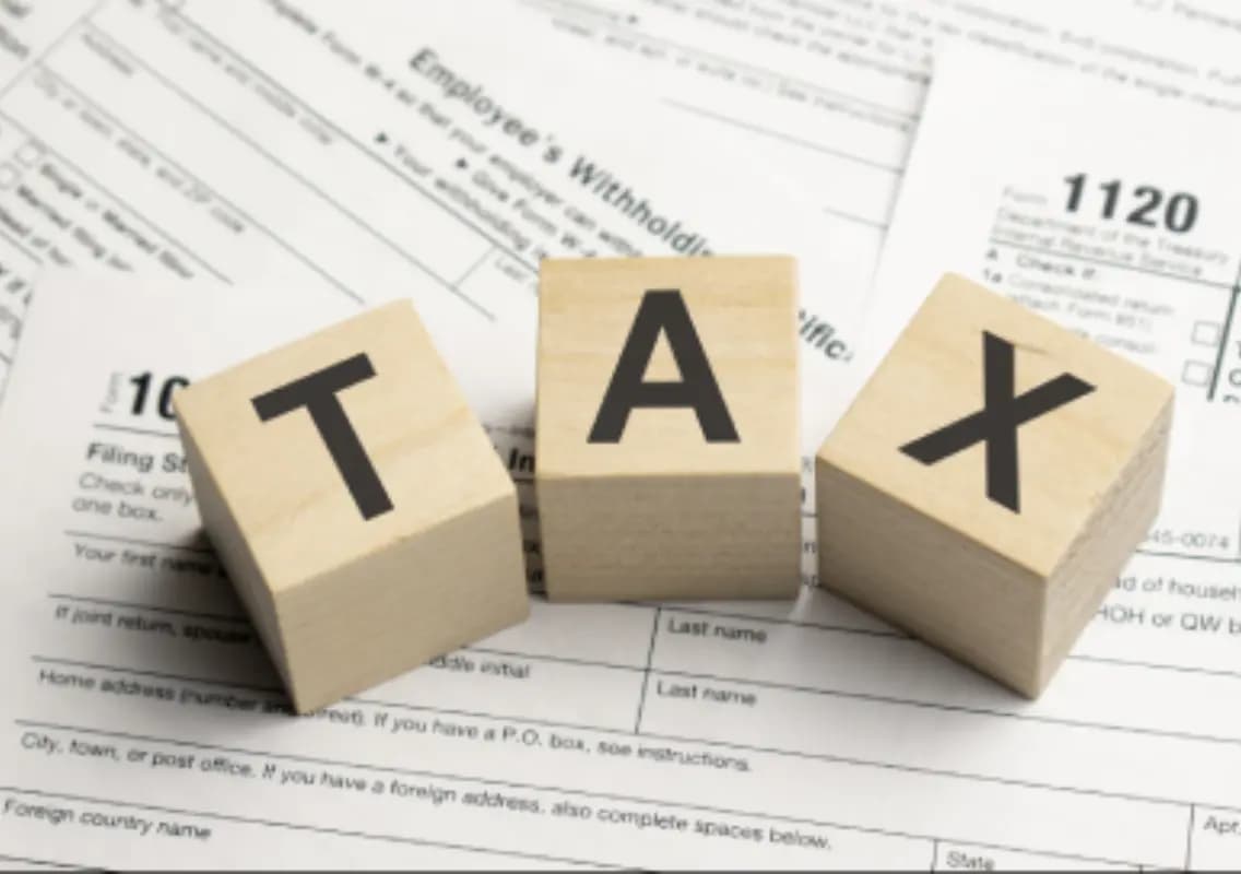 Landowners in Bengaluru Face Tax Burden as PRR Project Proceeds Under Older Acquisition Law