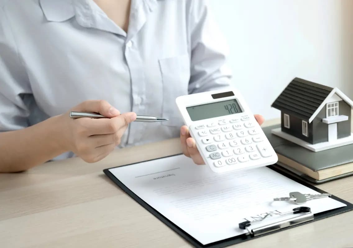 How MSME Business Loans Can Benefit Small Enterprises