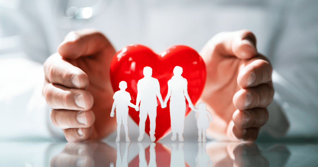Term Insurance: Protecting Your Family Without Breaking the Bank