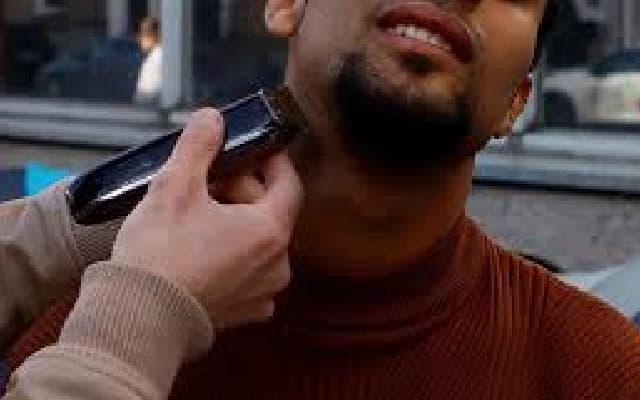 Kashmiri doctor alleges discrimination over beard at Coimbatore hospital