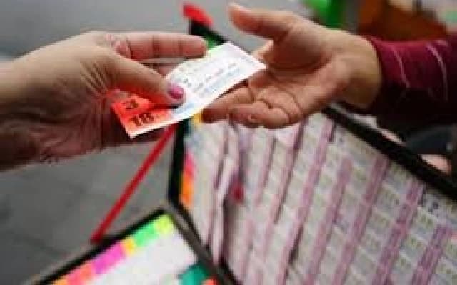 Man Arrested for Running Illegal Chicken Lottery in Udupi