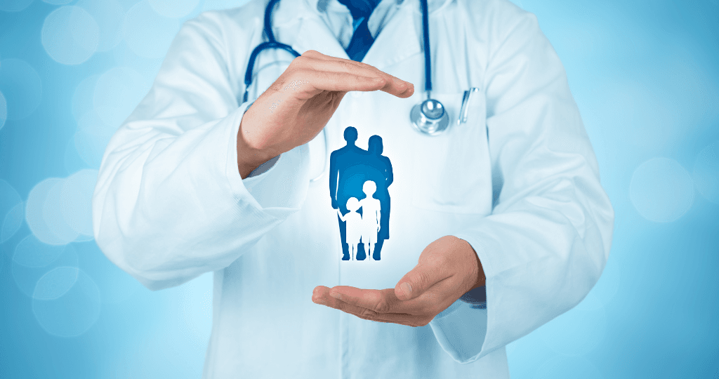 Peace of Mind with a 1 Crore Term Insurance Policy