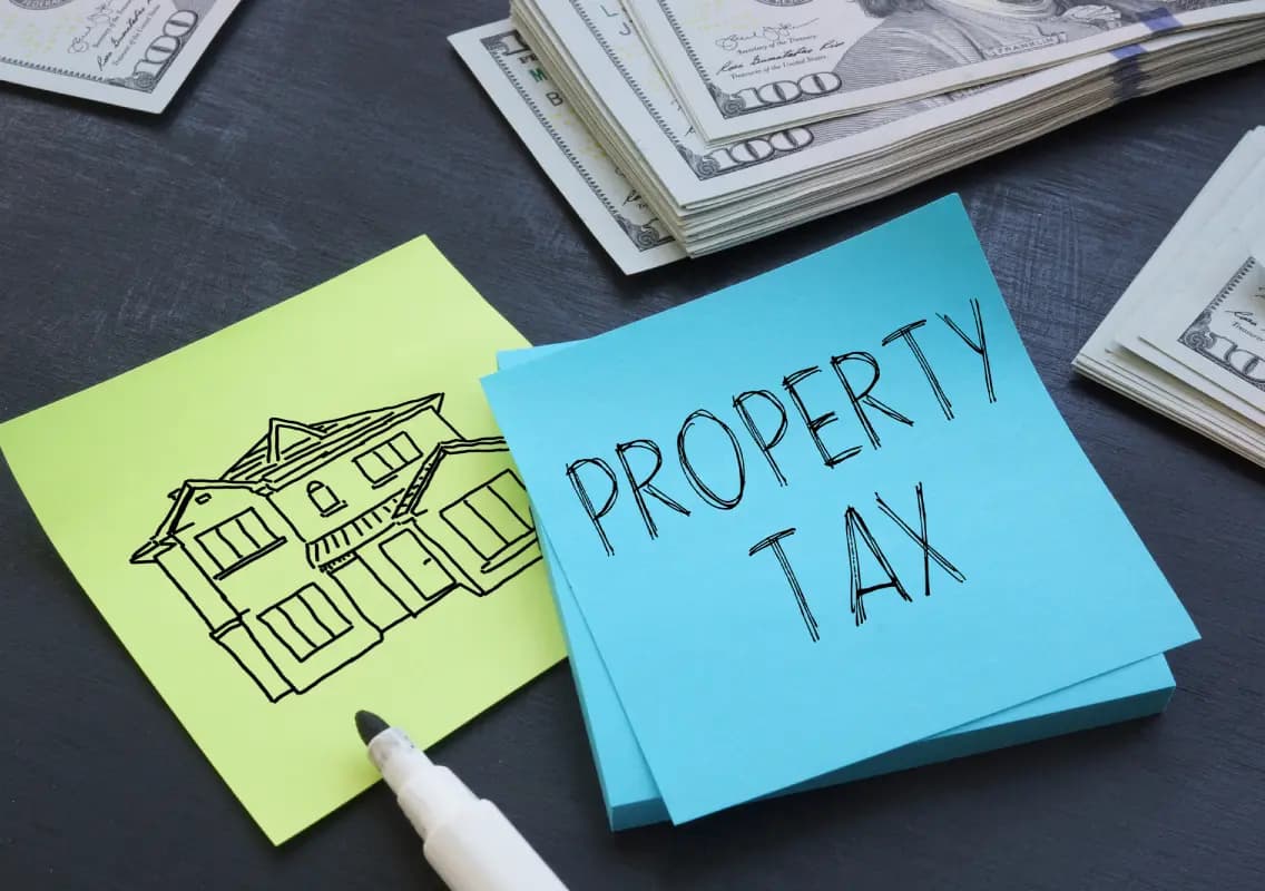 BBMP to seal properties with unpaid tax arrears starting December 1