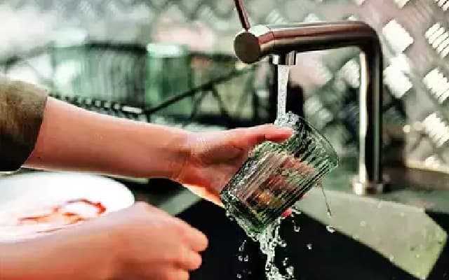 Bengaluru Set to Mandate Greywater Recycling in New Homes