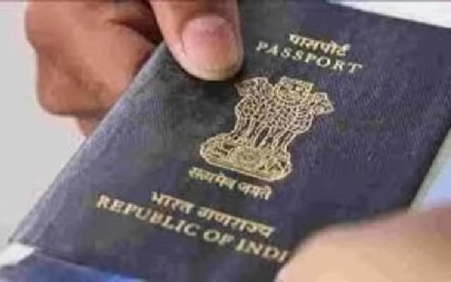 Bengaluru Issues Passport for Child with Transgender Mother’s Name Only