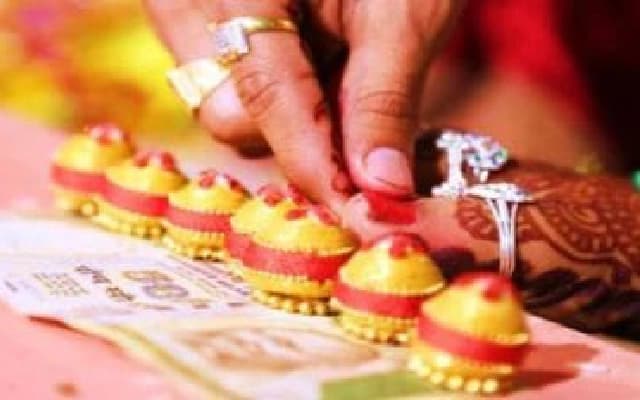 Delhi Court Rejects Man’s Plea for Criminal Action Over Unsolicited Dowry