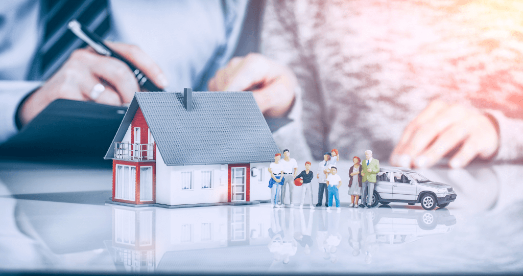 Cheapest Term Insurance for Short-Term Coverage