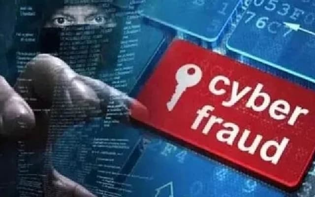 Bengaluru Crime Branch Busts Fake Health Card Racket