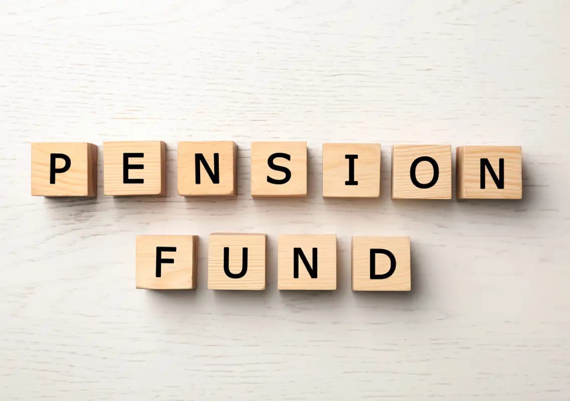 Can an Annuity Plan Protect Against Inflation?