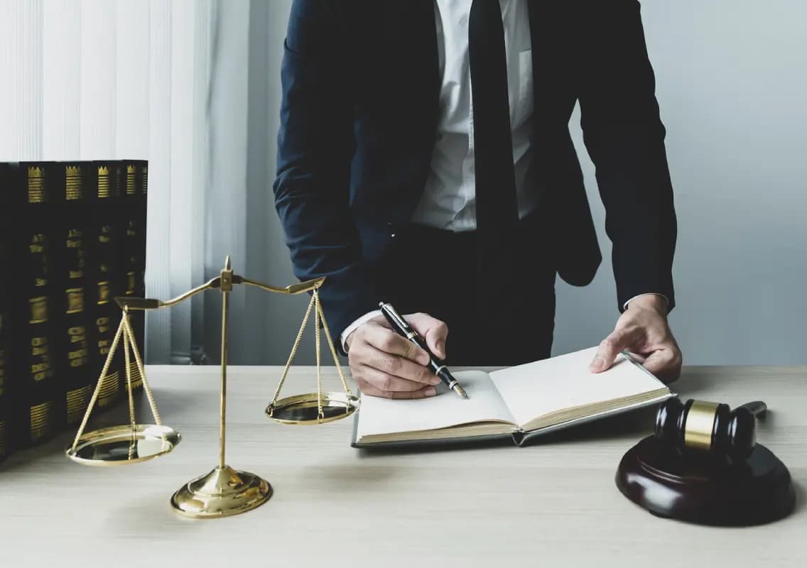 Supreme Court to Define Standards for Online Listings of Advocates; Notice Issued to Bar Council of India