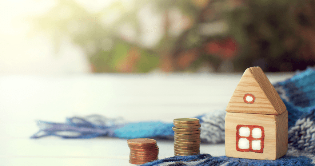 Cheap Term Insurance: Is It Worth It?