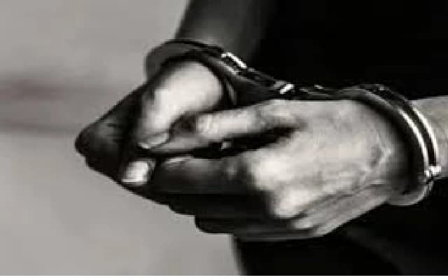 Delhi Police Busts Fake Child Modeling Scam That Defrauded Nearly 200 Parents
