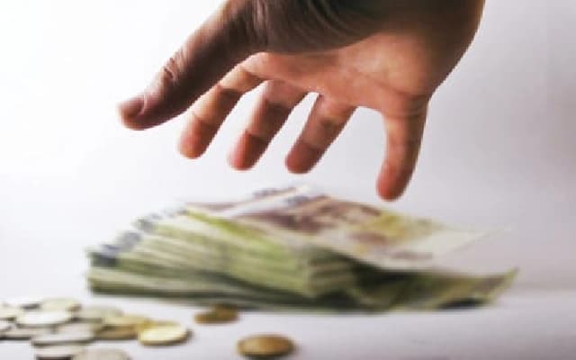 Goa’s Cash-for-Jobs Scam Exposes Deep-Rooted Corruption, 19 Arrested