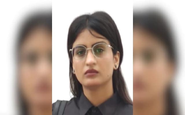 Techie Found Dead in Hyderabad Apartment, Police Investigate Stress-Related Deaths