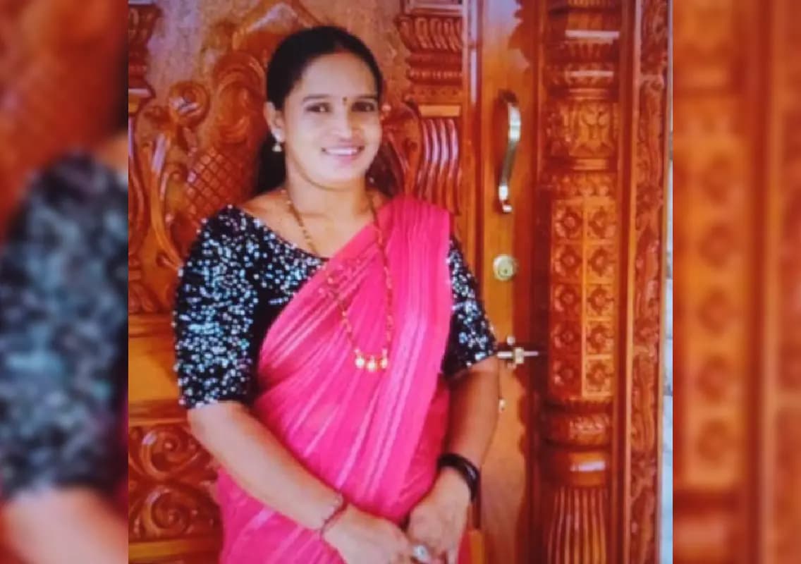 Anganwadi teacher ends life in Karkala after husband’s death