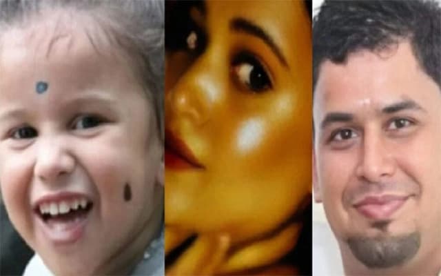 Pakshikere Tragedy: Investigation Uncovers Fraud Allegations Against Karthik Bhat