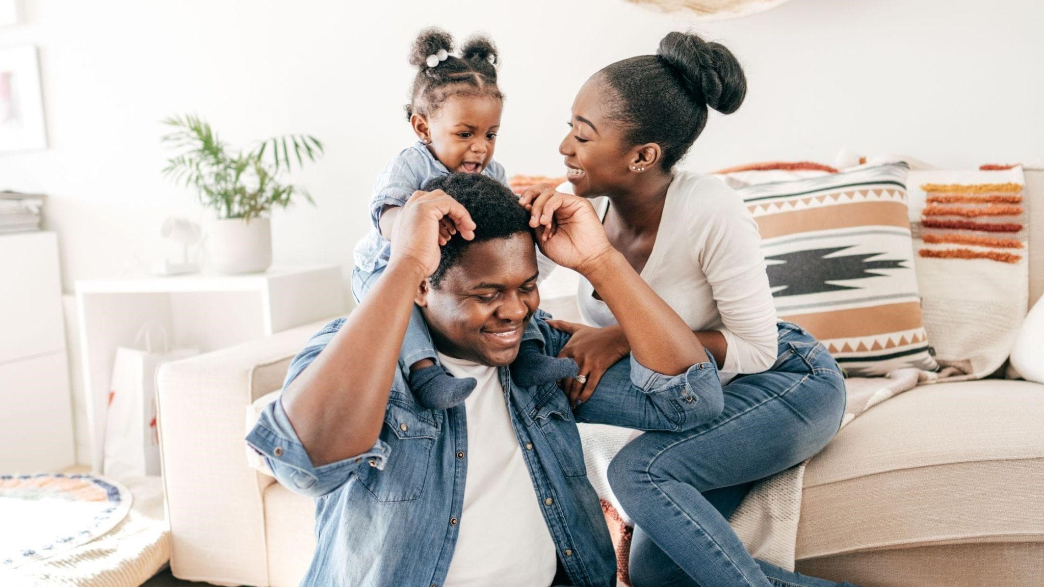Protect Your Family’s Lifestyle with a 1 Crore Term Insurance Plan