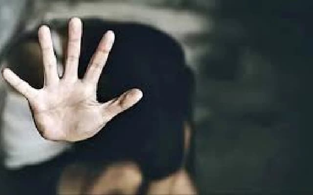 Man Sentenced to 3 Years for Harassing Minor Girl Under POCSO Act