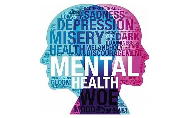 Mental Health Concerns on the Rise Among Children in Dakshina Kannada