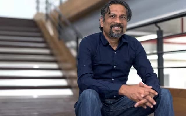 Zoho CEO Sparks Debate Over Kannada in Bengaluru