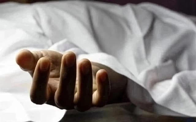 Maldivian Man Found Dead in Bengaluru Hotel Room Under Mysterious Circumstances