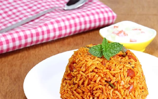 Food Poisoning Suspected After 50 Students Fall Sick in Bidar School