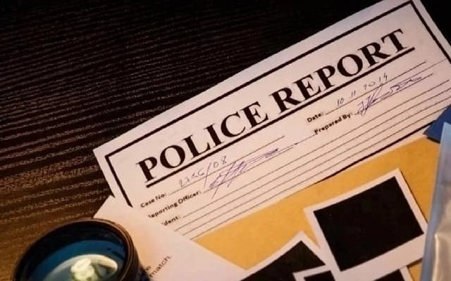 FIR Filed in Mumbai After Stalking and Car Damage Incident
