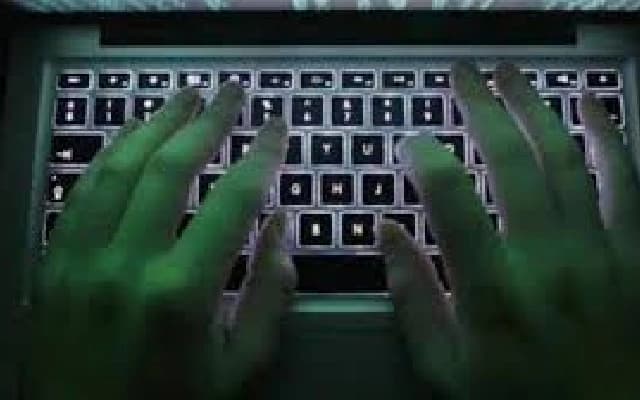 Bengaluru Police Bust Cyberfraud Gang Targeting College Students