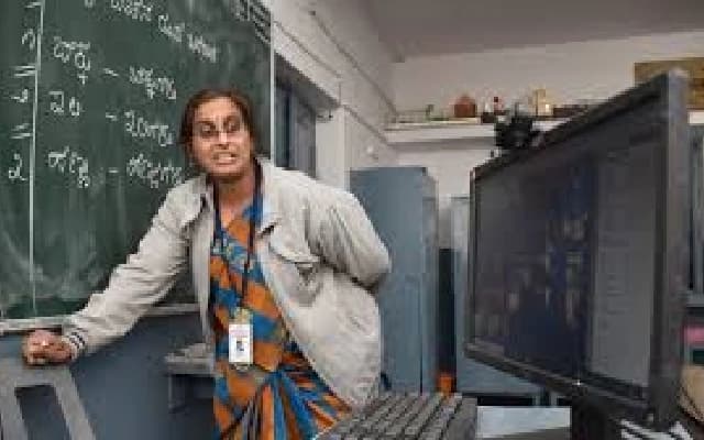 Bengaluru: SEP Commission to Recommend Multilingual Textbooks for Primary Schools