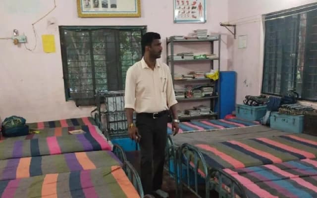 Karnataka Government Launches Initiative to Improve Hostel Conditions