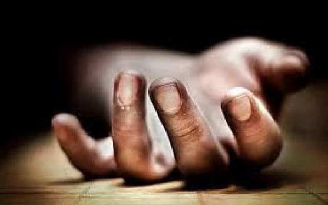 18-Year-Old Girl Dies by Suicide in Bengaluru