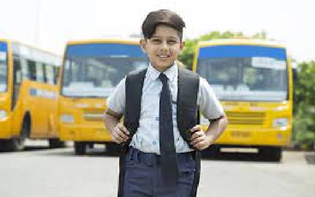 Popular Schools in Bengaluru Offering Quality Education