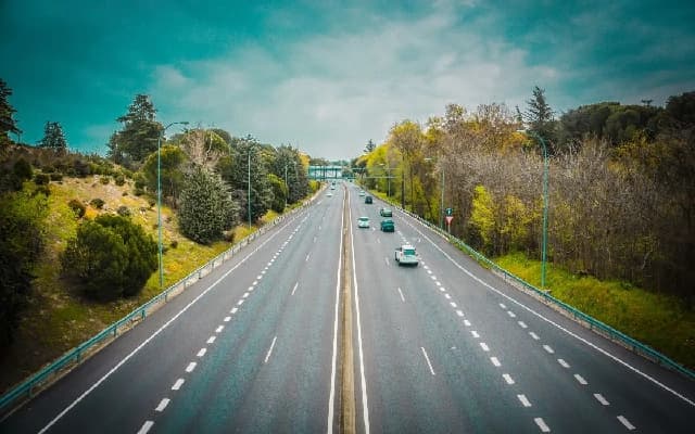 Bengaluru-Mangaluru Expressway to Cut Travel Time by 8 Hours