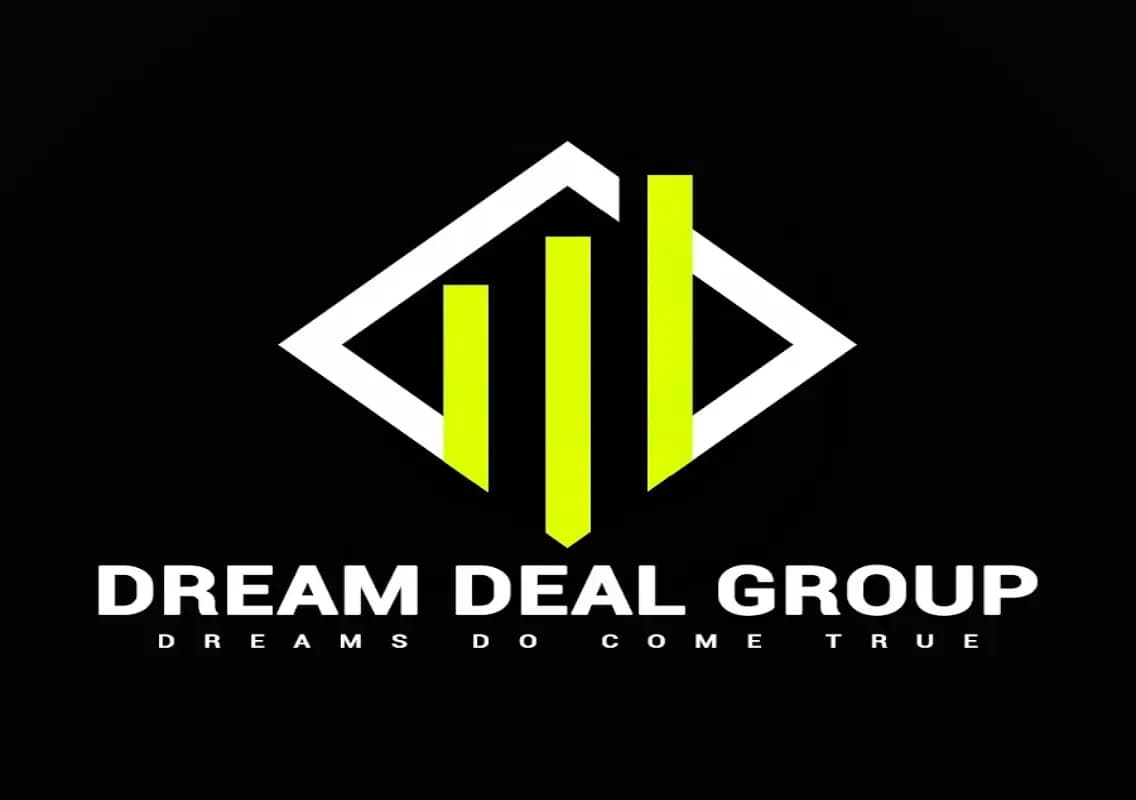 Mangaluru: DreamDeal Group sacks employees for alleged cheating during customer draw