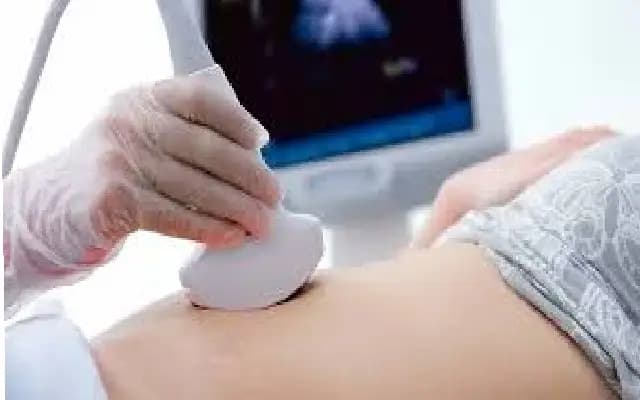 Bengaluru: Two Lab Technicians Held for Stealing Ultrasound Machine Probes