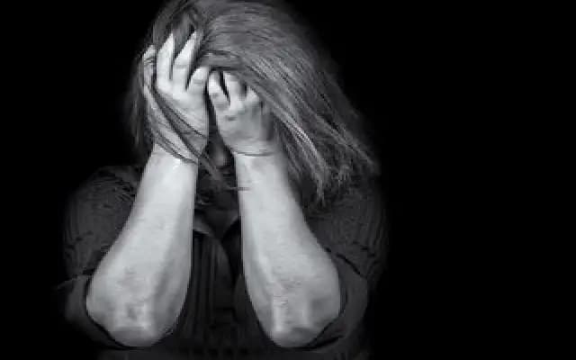 Elderly Woman Allegedly Raped by Former Worker in Kalaburagi