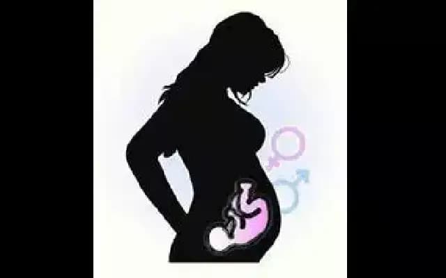 Pregnant Woman Dies in Belagavi Hospital, Family Alleges Negligence